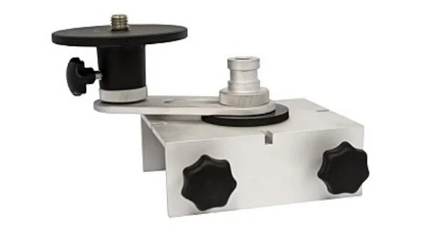 toolnation18299