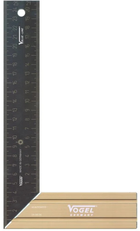toolnation18468