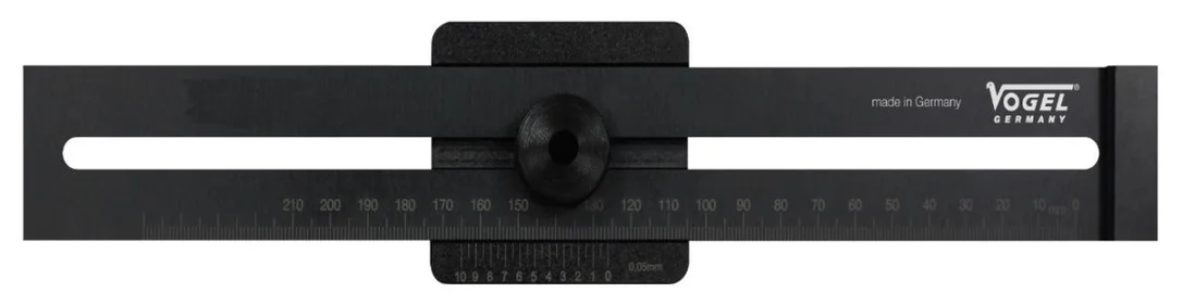 toolnation18508