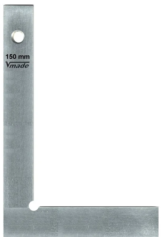 toolnation18656