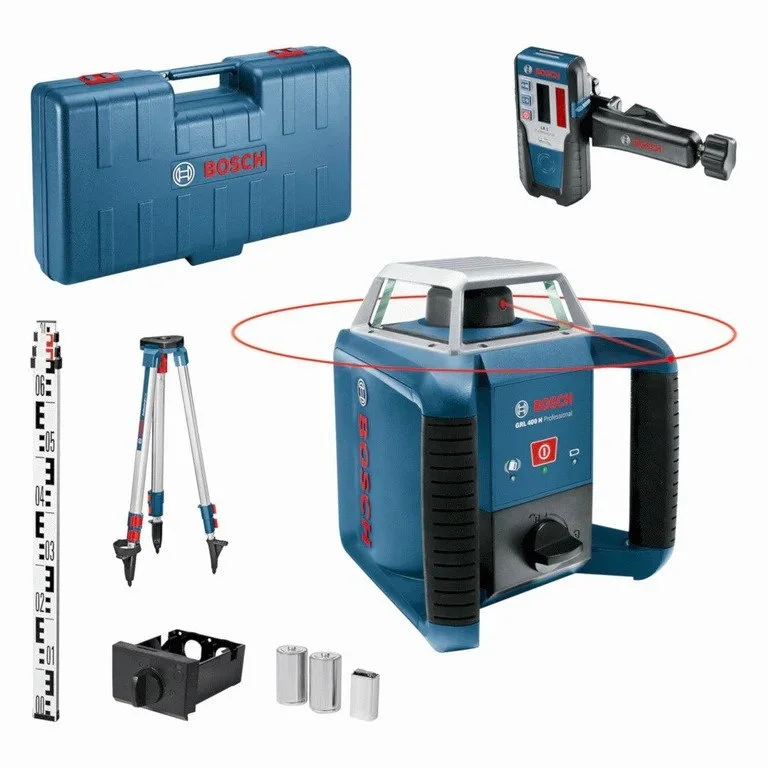 toolnation18757