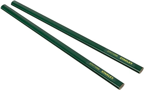 toolnation20156