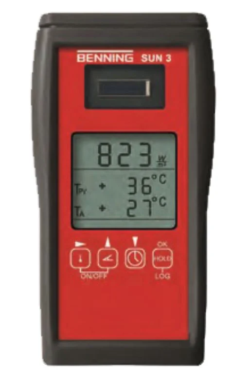 toolnation20969
