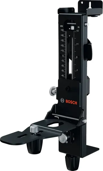 toolnation21053