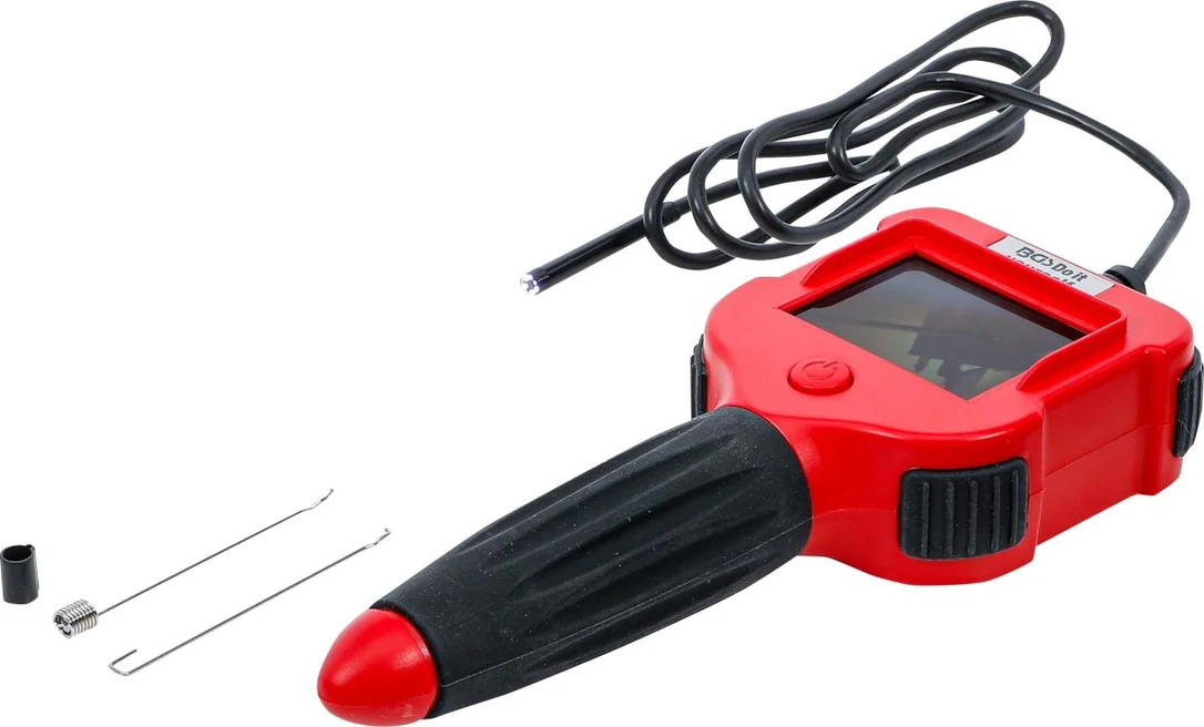 toolnation21335