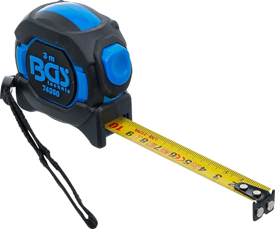 toolnation21638