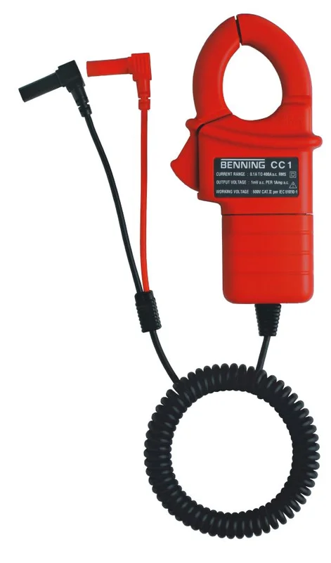 toolnation22741