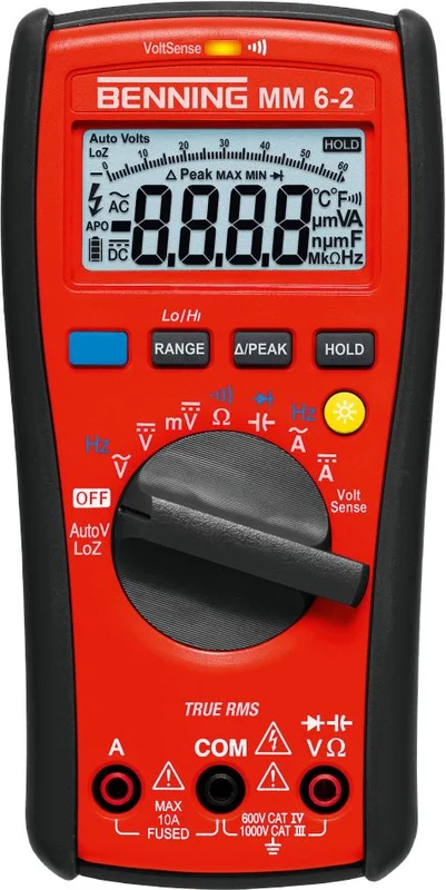 toolnation22789