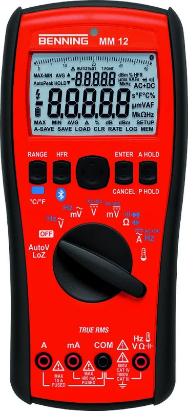 toolnation22796