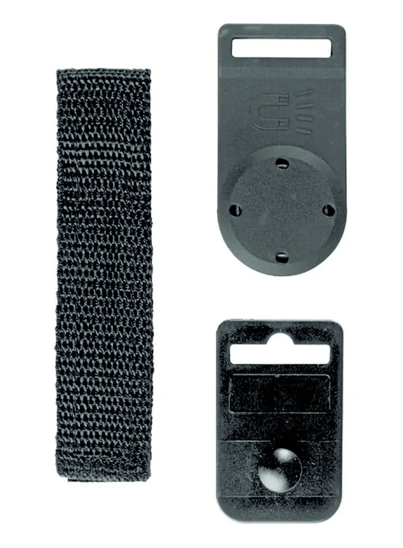 toolnation22836