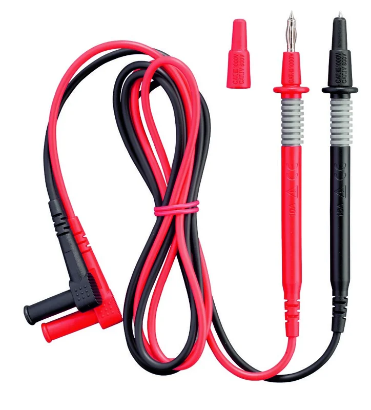 toolnation22856