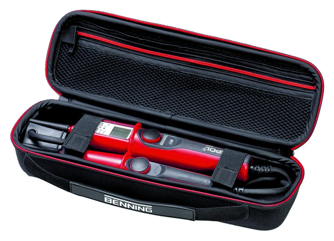 toolnation22947