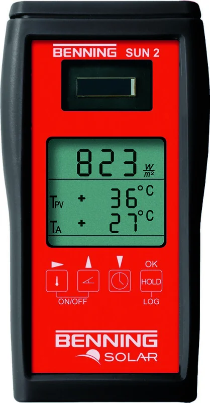 toolnation22974