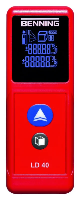 toolnation22996