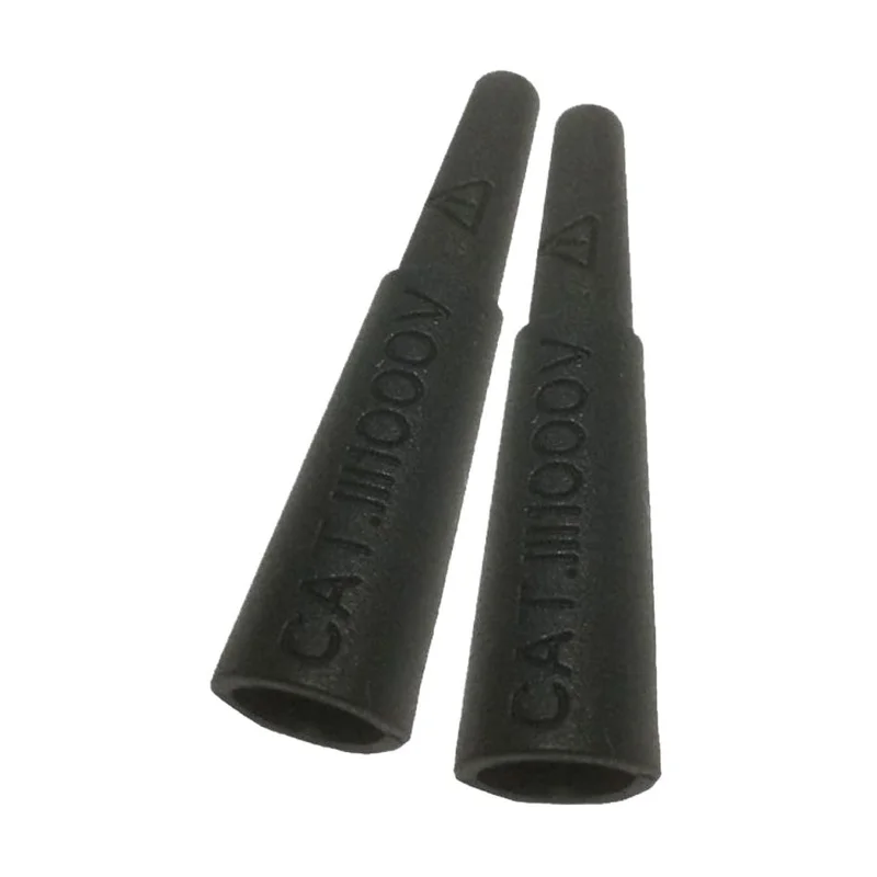 toolnation23026