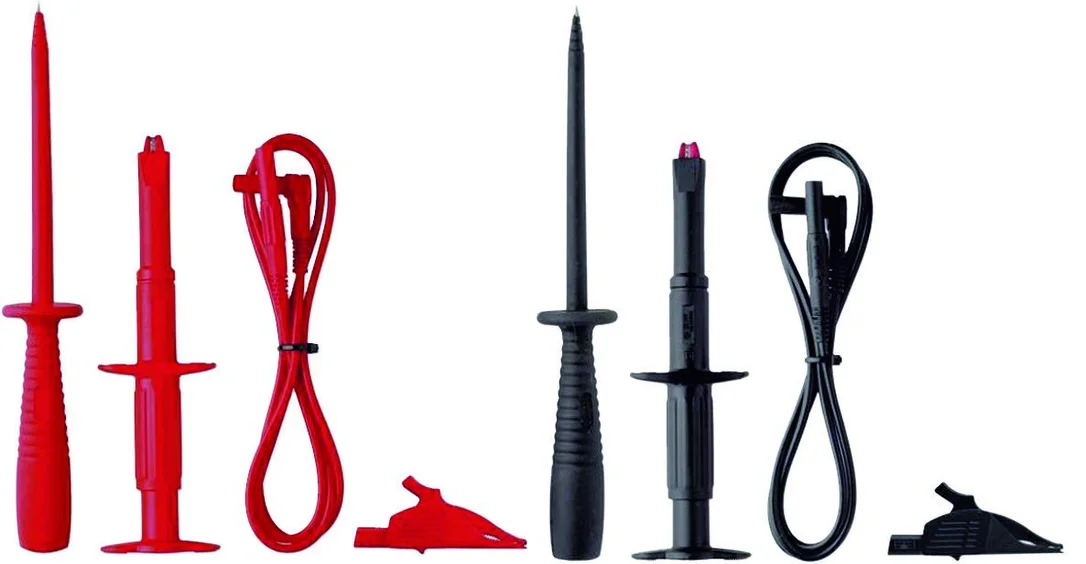 toolnation23032
