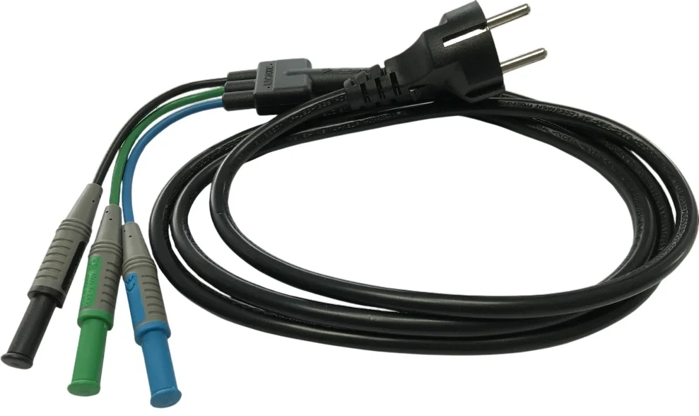 toolnation23053