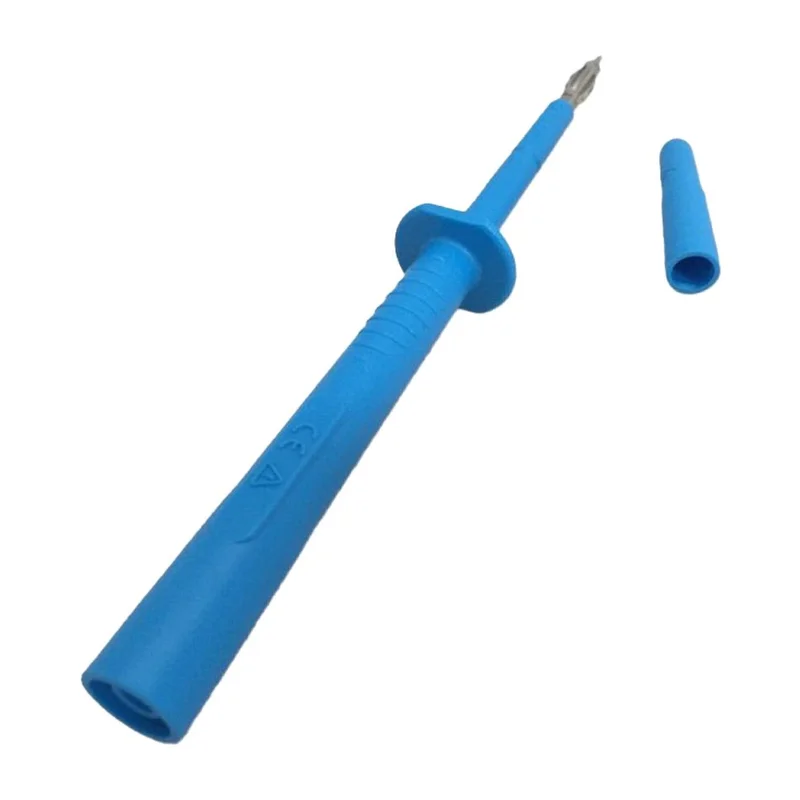 toolnation23065