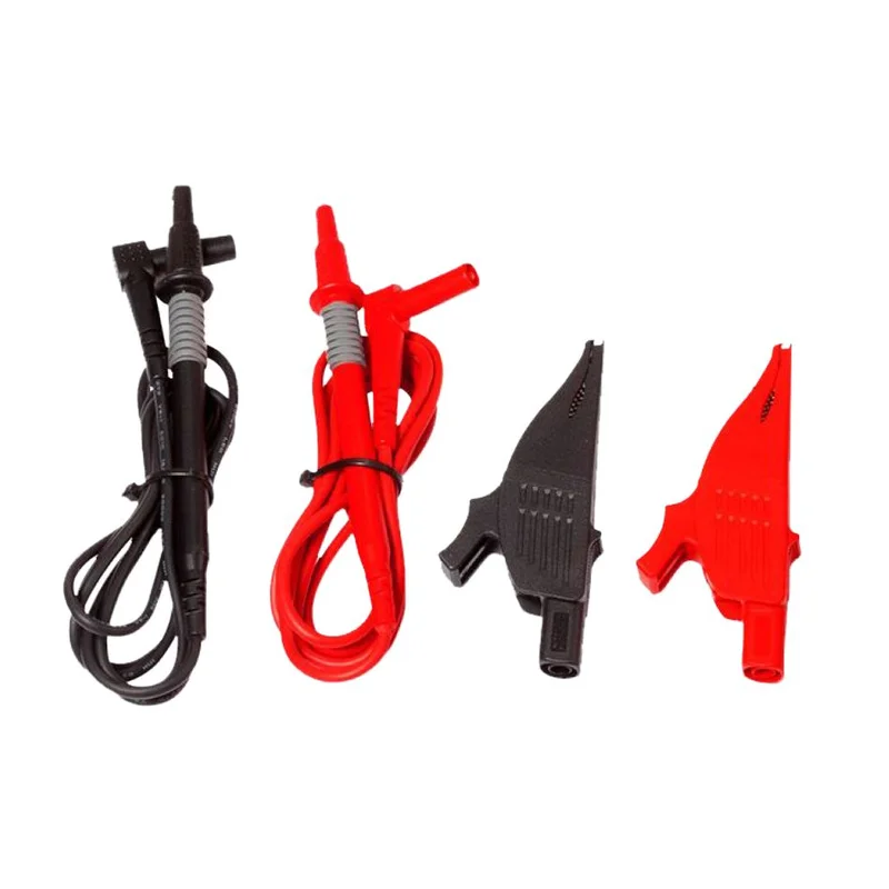 toolnation23076