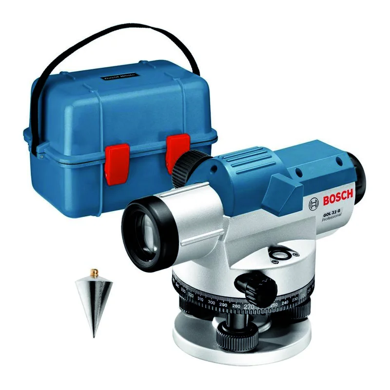 toolnation23331