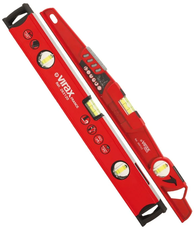 toolnation23717