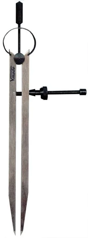 toolnation25980