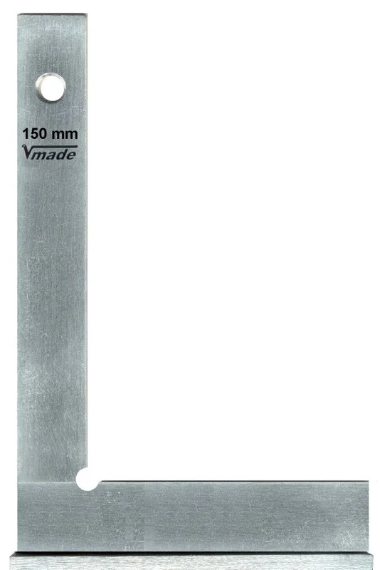 toolnation26093