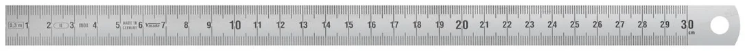 toolnation26148