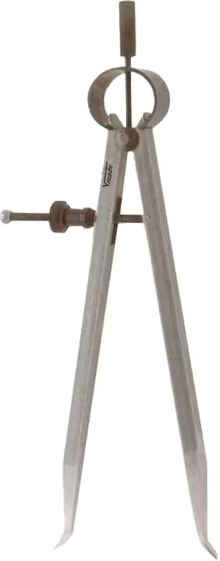 toolnation26184