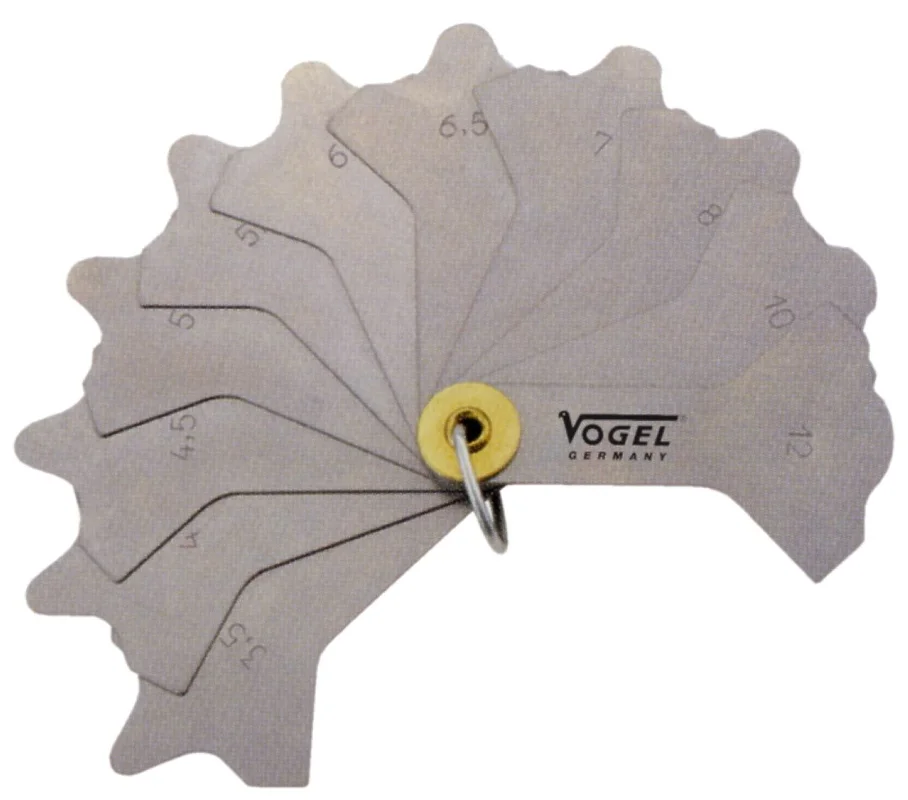 toolnation26204