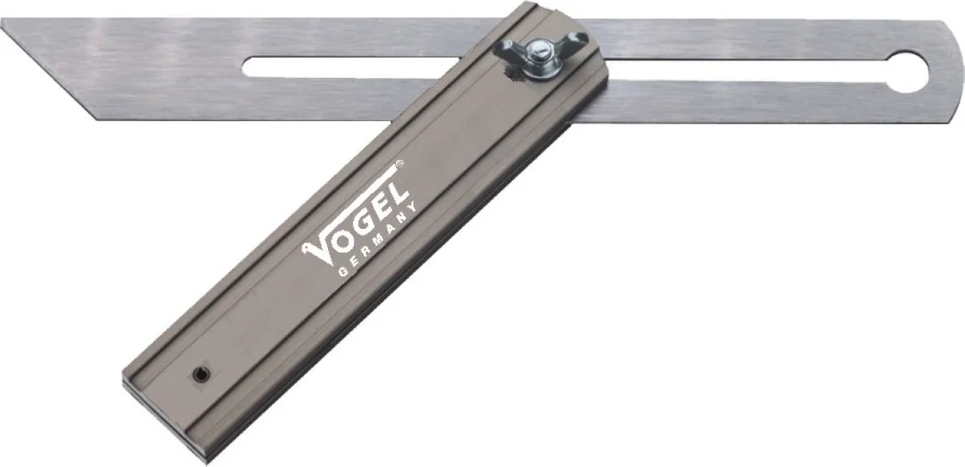 toolnation26236