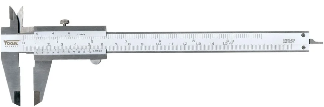 toolnation26259