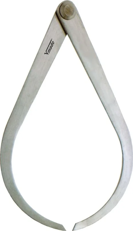 toolnation26401