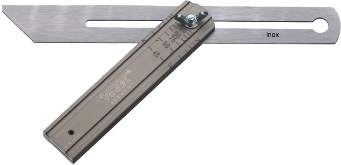 toolnation26800