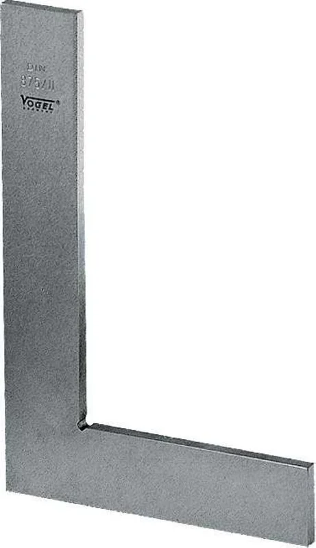 toolnation26846