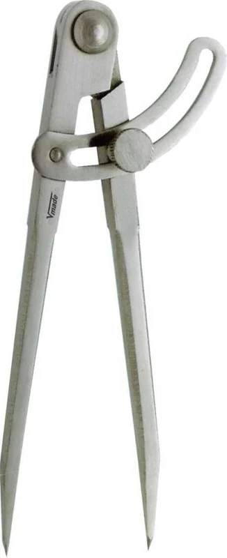 toolnation26852