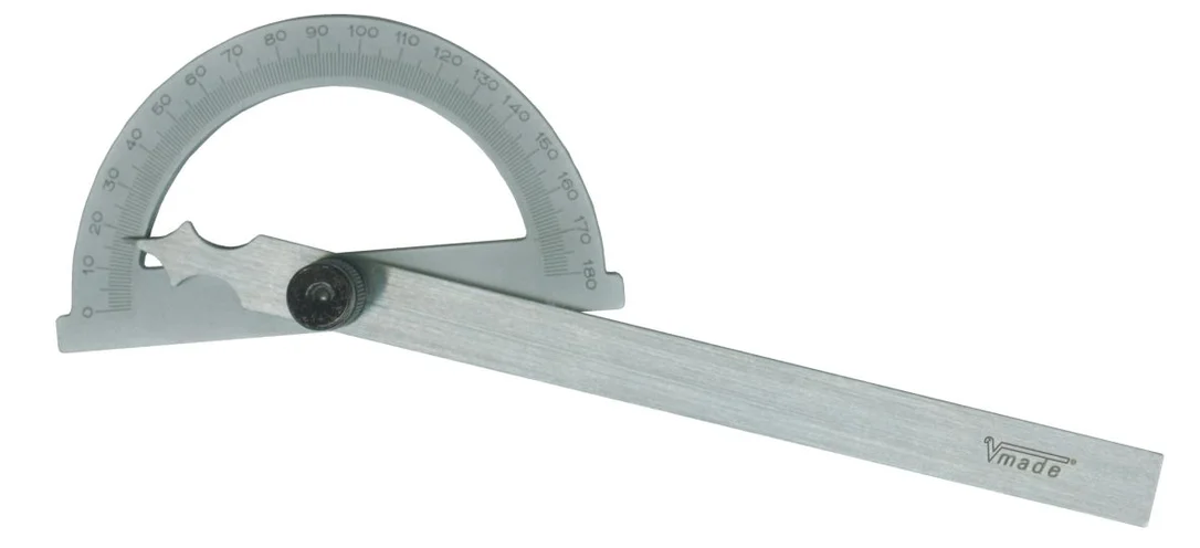 toolnation26882