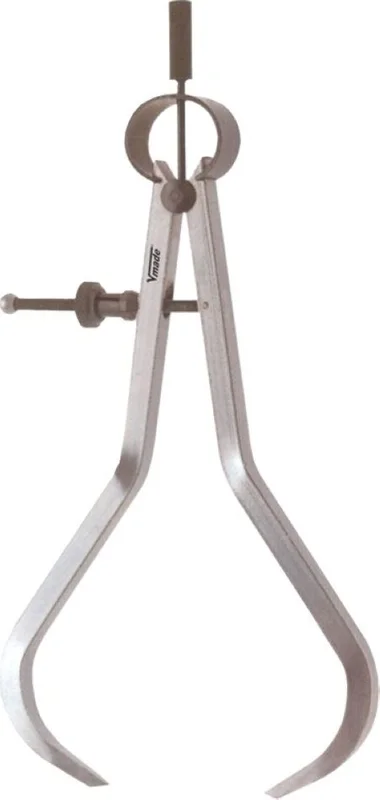 toolnation27388