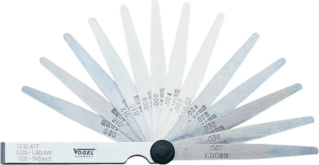 toolnation27529