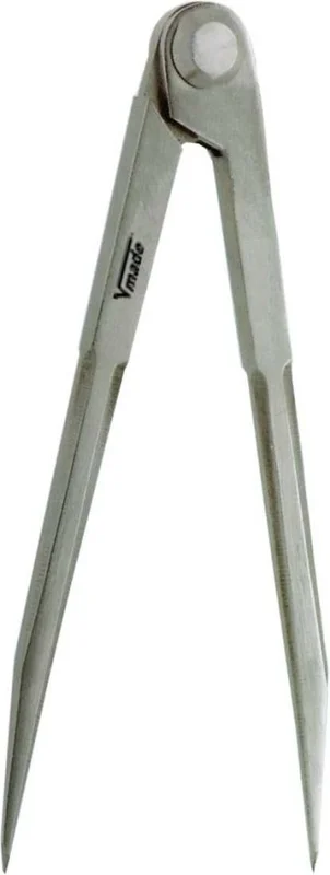 toolnation27676