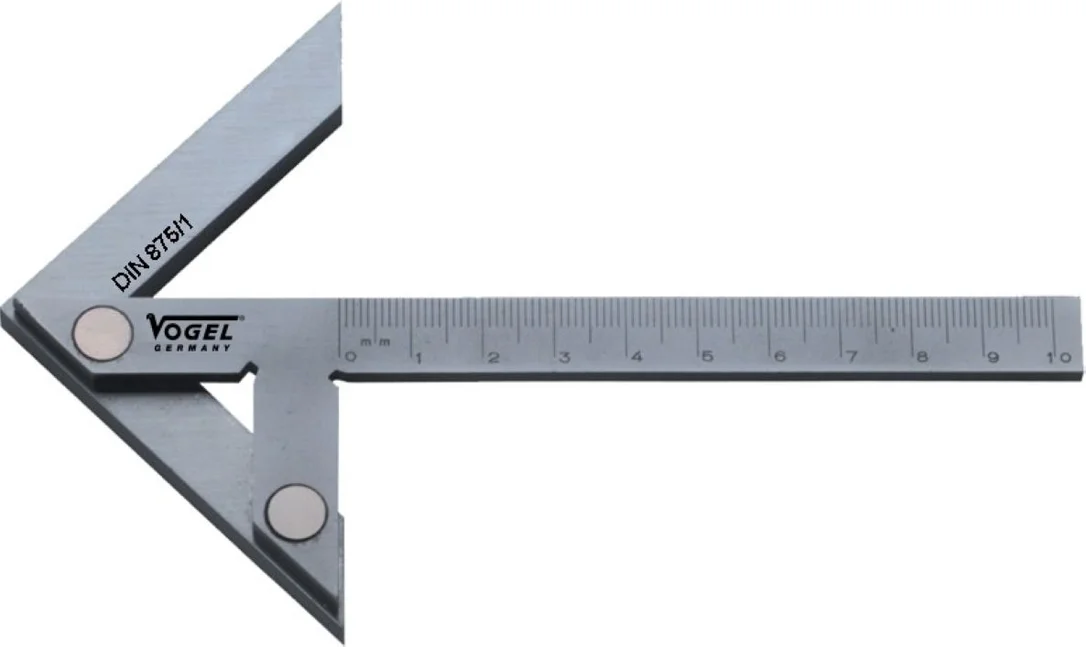 toolnation27750