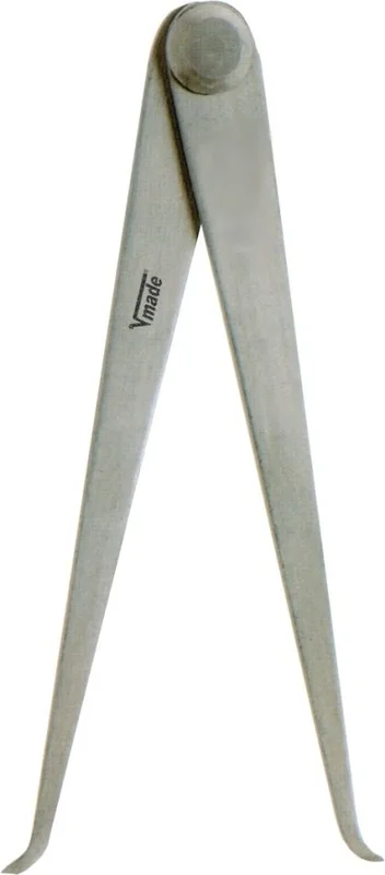 toolnation27945
