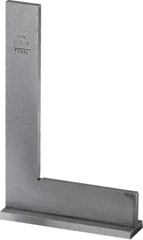 toolnation27969