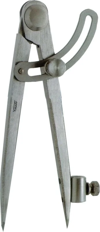 toolnation27994
