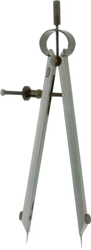 toolnation28049