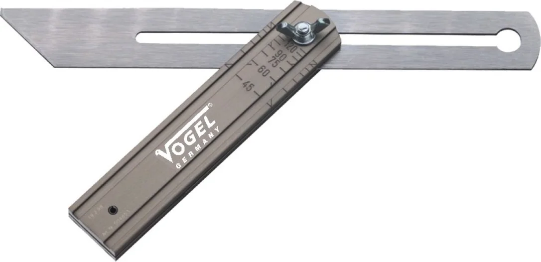 toolnation28206
