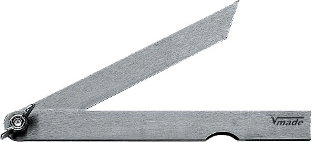 toolnation28334
