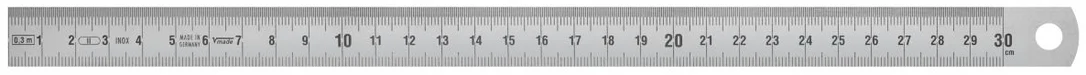 toolnation28624