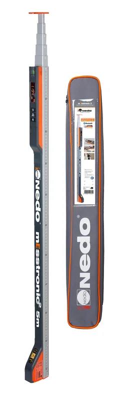 toolnation29310