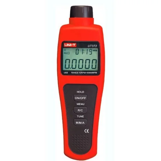toolnation30865